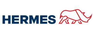 01. Logo Hermes - Color