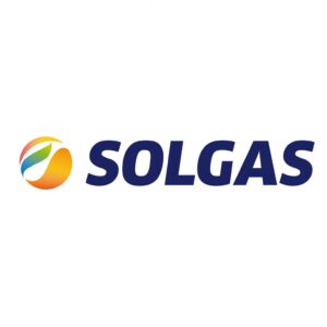 solgas-logo-ultimo_Mesa-de-trabajo-1-1536x1536-1